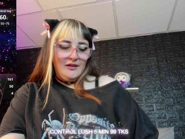 Модель: Gomory-kitty