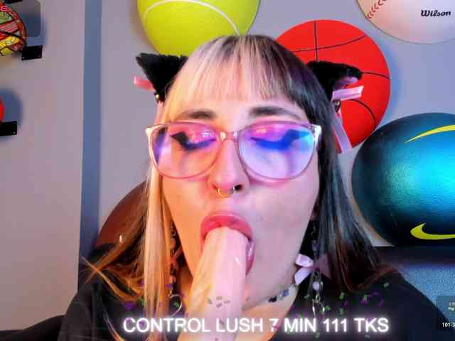 Gomory-kitty webcam