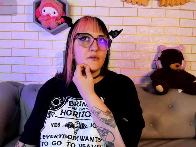 Модель: Gomory-kitty