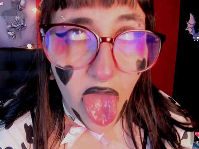 Gomory-kitty