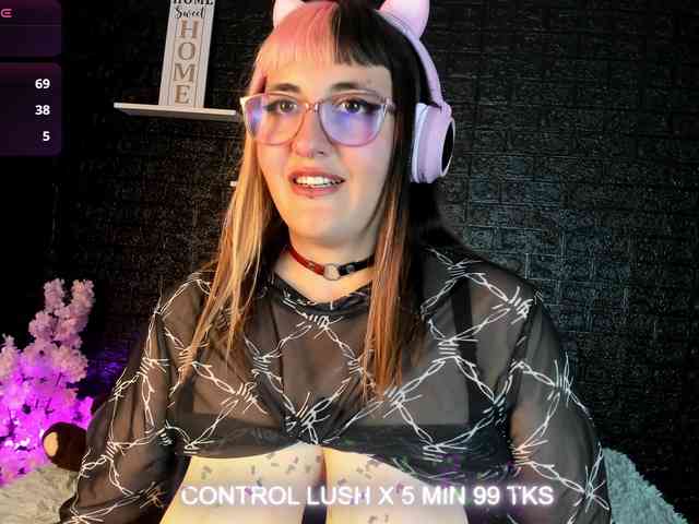 Gomory-kitty