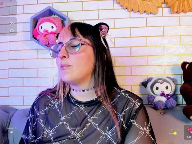 Gomory-kitty