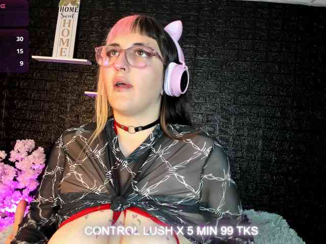 Gomory-kitty webcam