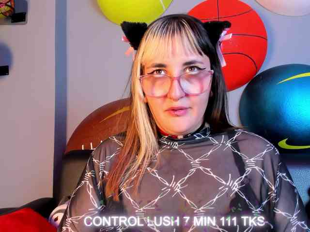 Gomory-kitty webcam
