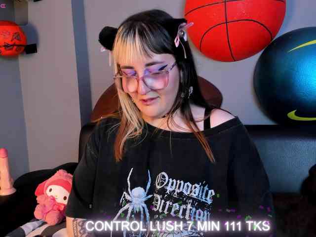 Gomory-kitty webcam