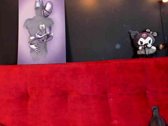 Gomory-kitty Gomory-kitty