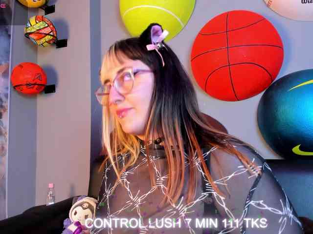 Gomory-kitty webcam