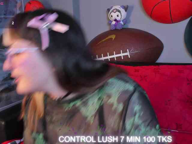 Gomory-kitty webcam