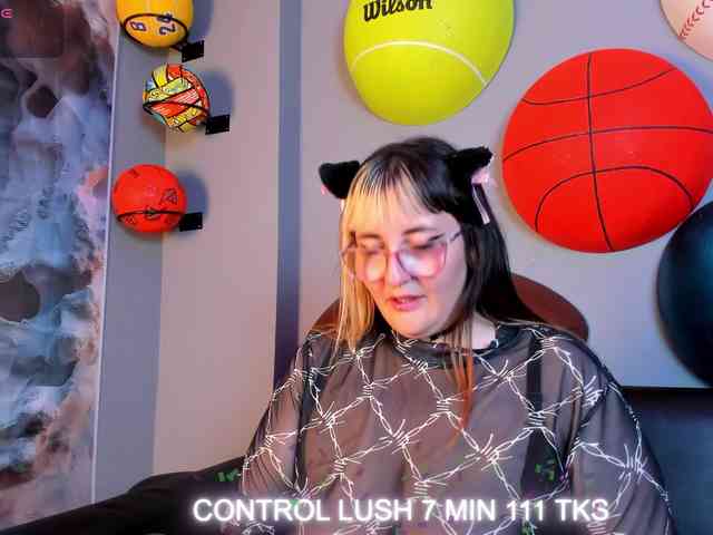 Gomory-kitty webcam