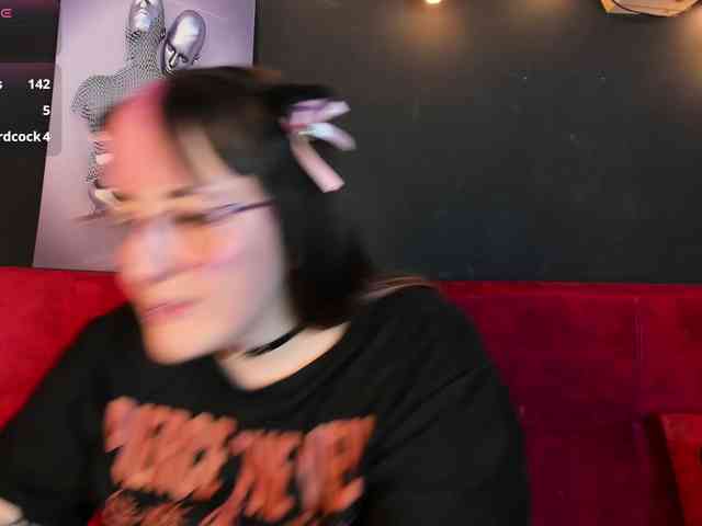 Модель: Gomory-kitty