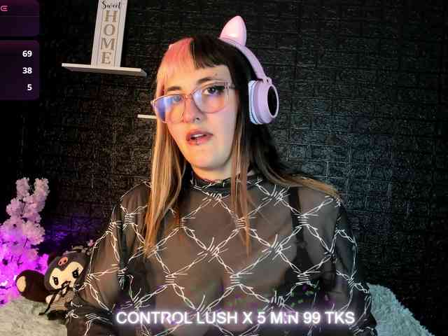 Gomory-kitty webcam