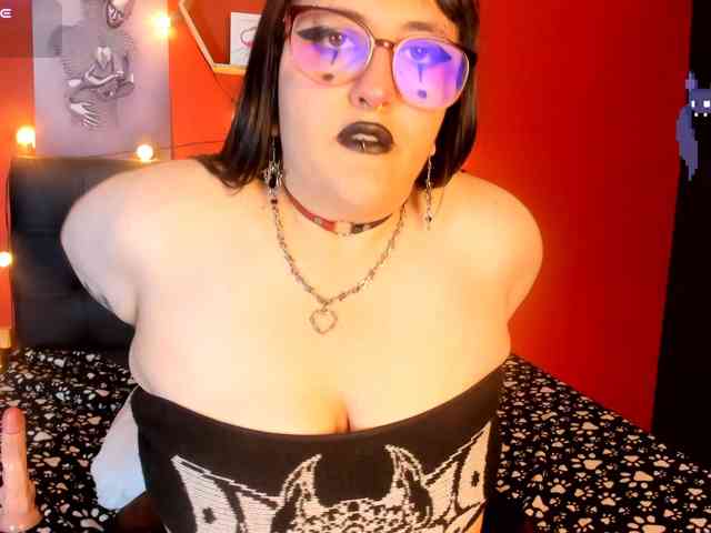 Gomory-kitty