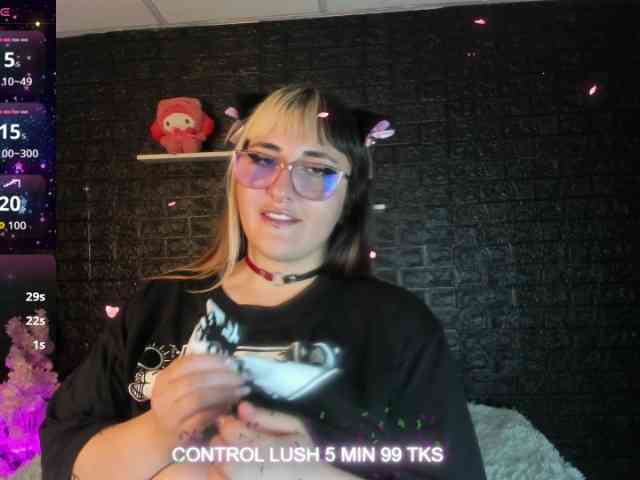Gomory-kitty