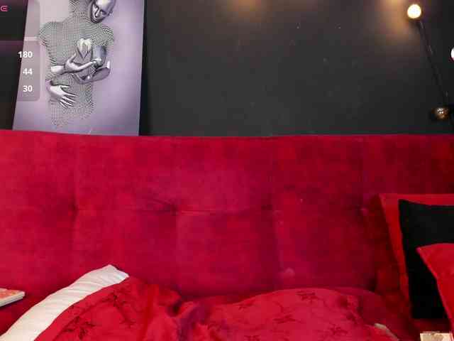 Gomory-kitty webcam