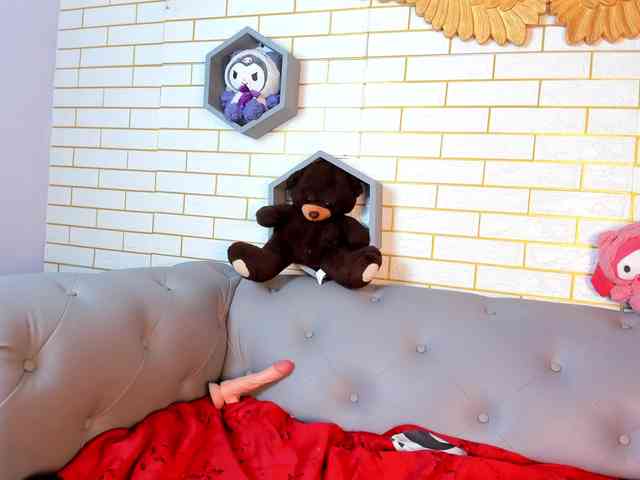 Gomory-kitty