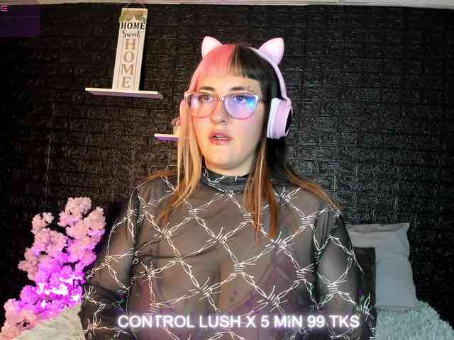 Gomory-kitty webcam
