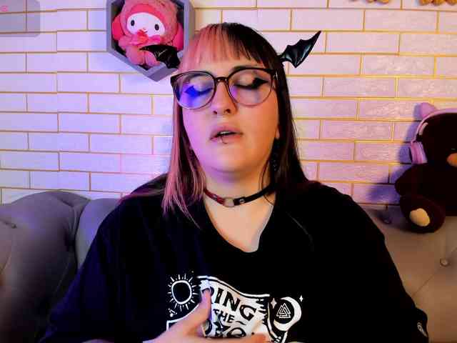 Gomory-kitty webcam