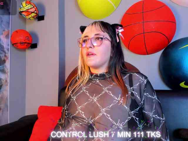 Gomory-kitty webcam