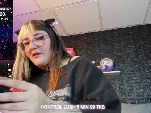 Модель: Gomory-kitty