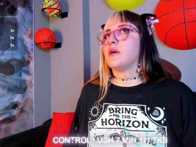 Gomory-kitty webcam