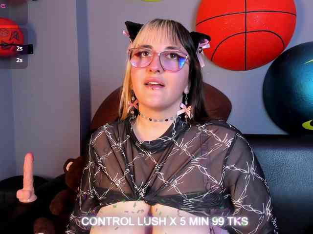 Gomory-kitty webcam