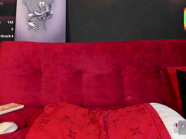 Gomory-kitty webcam