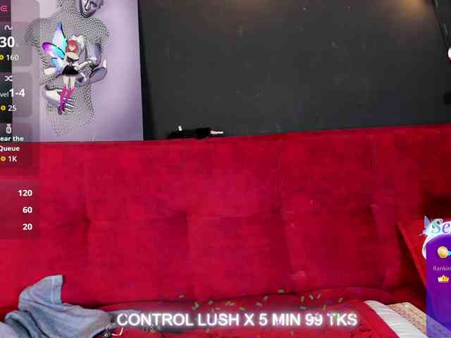 Gomory-kitty webcam