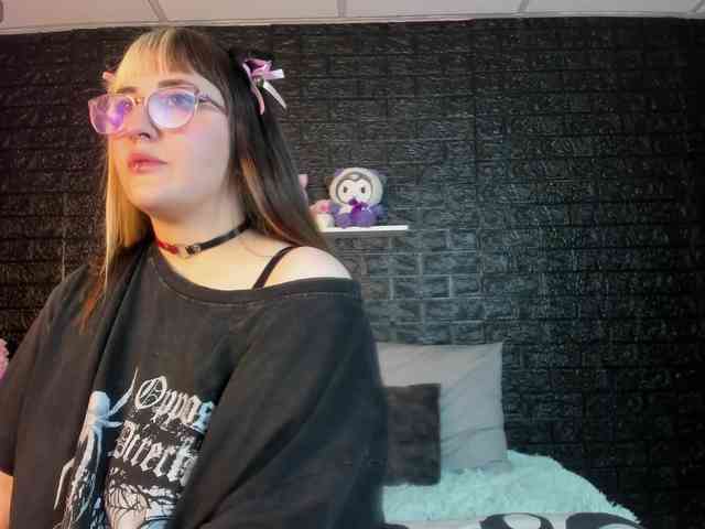 Модель: Gomory-kitty