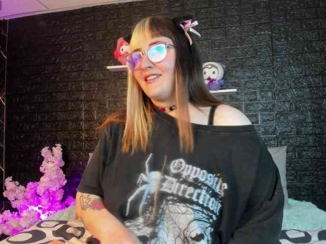 Модель: Gomory-kitty