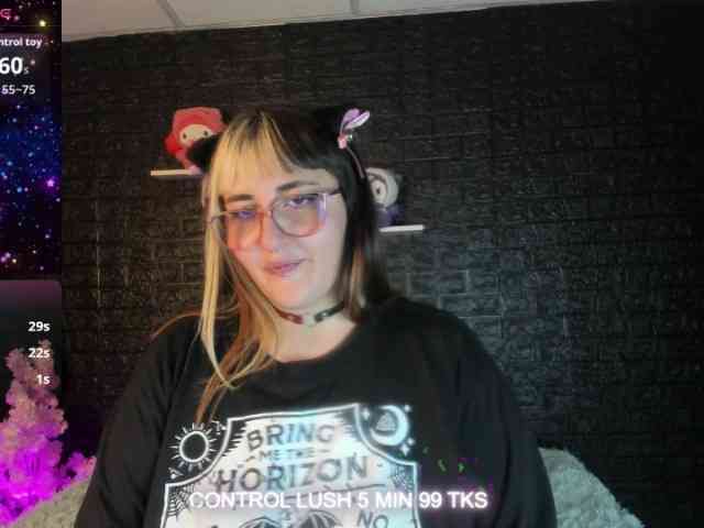 Gomory-kitty