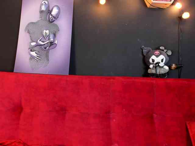 Gomory-kitty