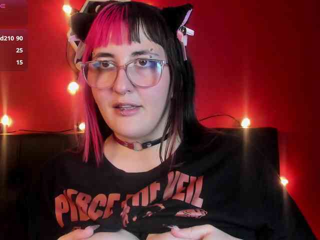 Gomory-kitty