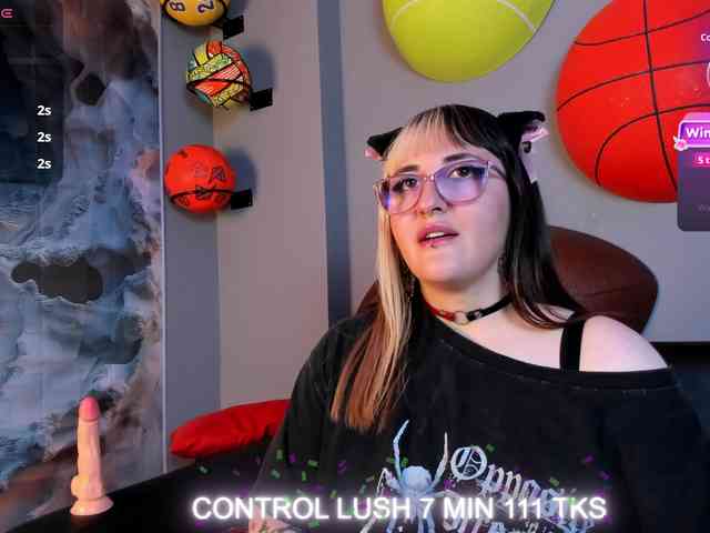 Gomory-kitty webcam