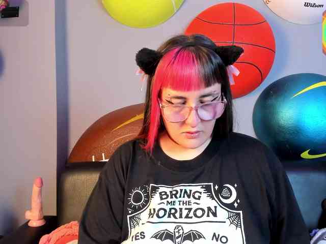 Gomory-kitty