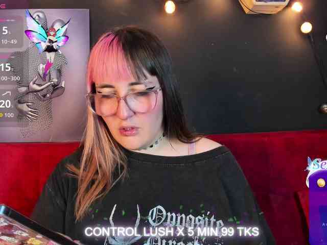 Gomory-kitty webcam