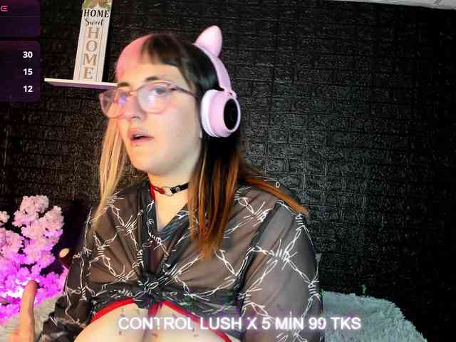 Gomory-kitty webcam
