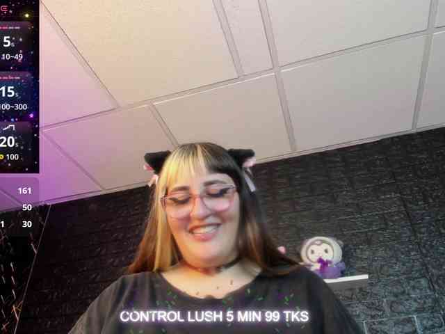 Модель: Gomory-kitty