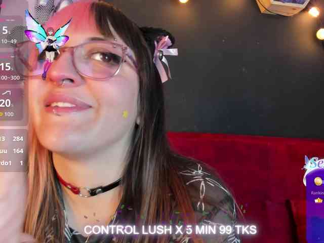Gomory-kitty webcam
