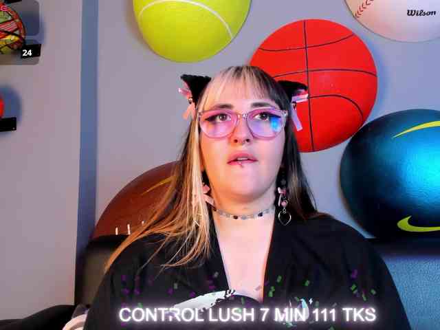 Gomory-kitty webcam