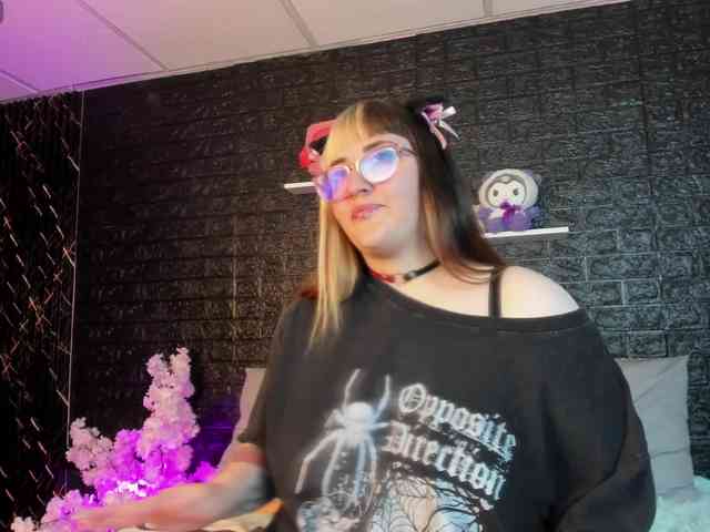 Модель: Gomory-kitty