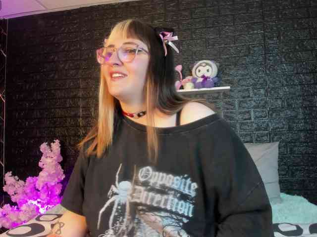 Модель: Gomory-kitty