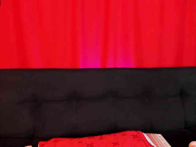 Gomory-kitty webcam