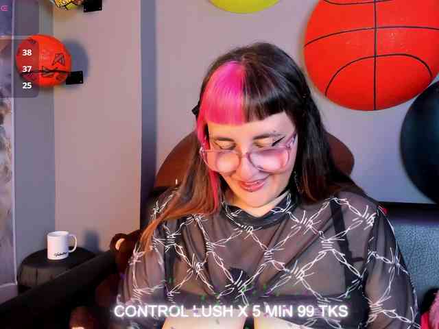 Модель: Gomory-kitty