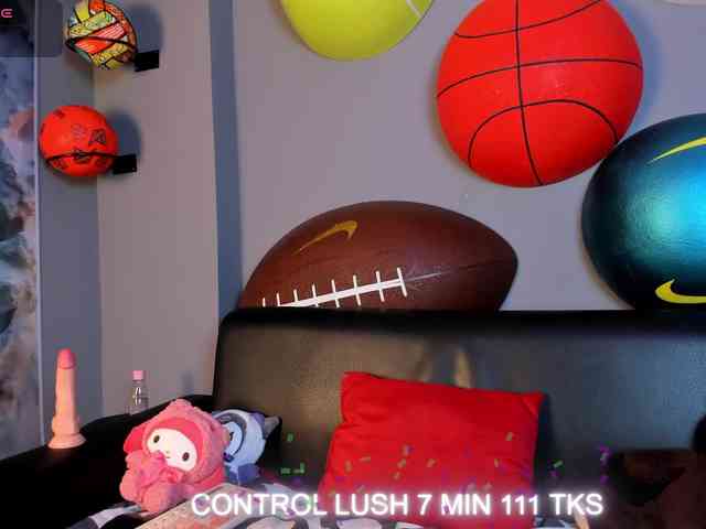 Gomory-kitty webcam