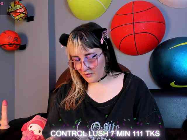 Gomory-kitty webcam