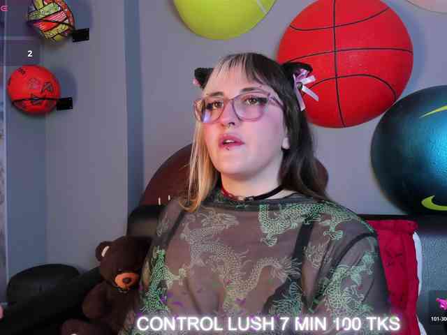 Gomory-kitty webcam