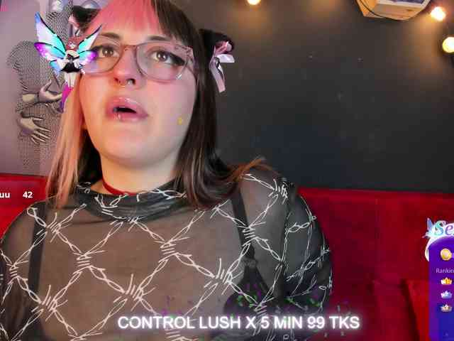 Gomory-kitty webcam