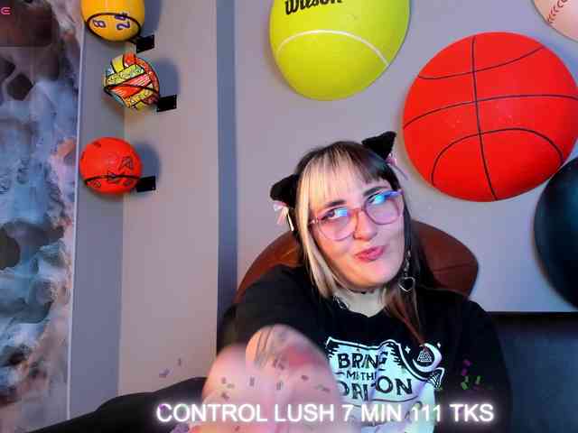 Gomory-kitty webcam