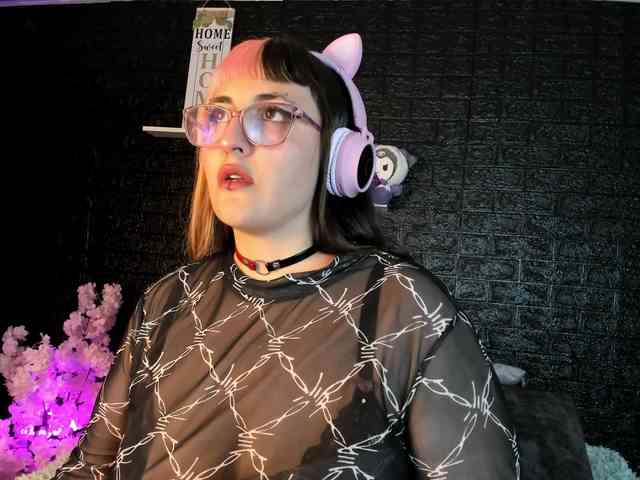 Gomory-kitty Gomory-kitty