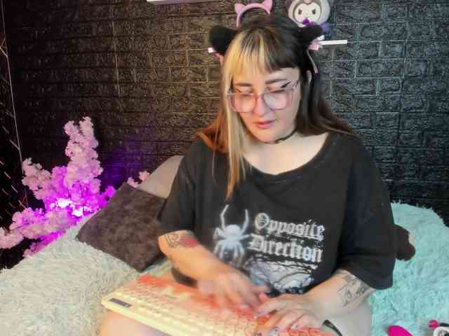 Модель: Gomory-kitty